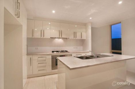 Property photo of 2/26 Second Street Brompton SA 5007