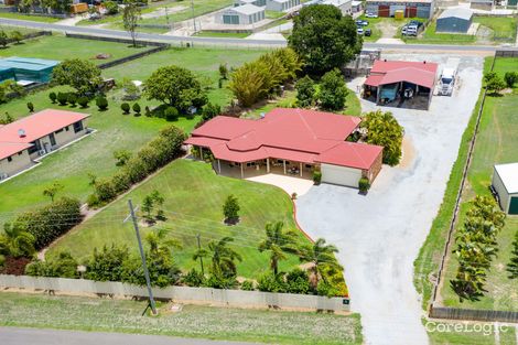 Property photo of 6 Taragoola Road Calliope QLD 4680