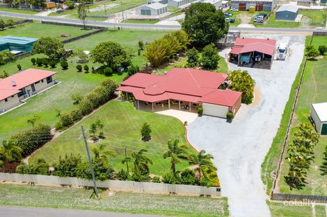 Property photo of 6 Taragoola Road Calliope QLD 4680