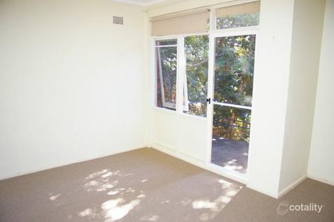 Property photo of 6/51C Kangaroo Street Manly NSW 2095