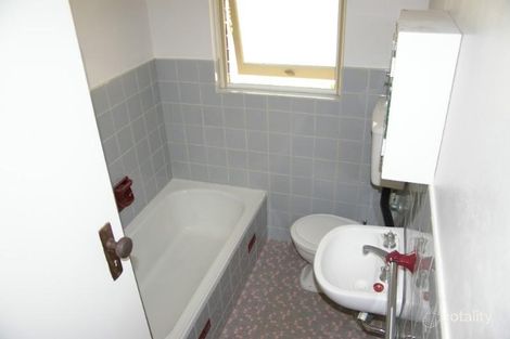 Property photo of 6/51C Kangaroo Street Manly NSW 2095