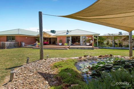 6 Sanderling Ct, Capel Sound, VIC 3940