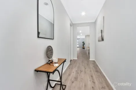 Property photo of 12 Parker Road Angle Vale SA 5117