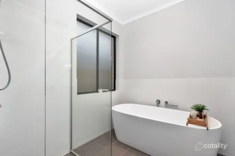 Property photo of 12 Parker Road Angle Vale SA 5117