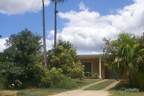 20 Stanley St, North Booval, QLD 4304