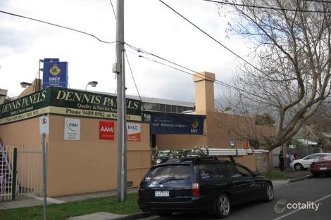 87-88 South Cres, Northcote, VIC 3070