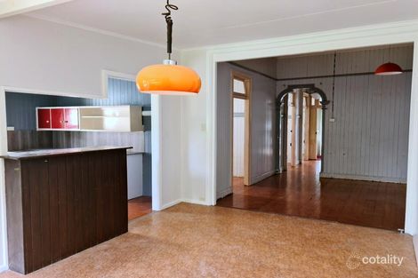 46 Russell St, West End, QLD 4101