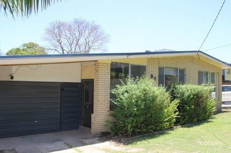 21 Westview Rd, Currumbin, QLD 4223