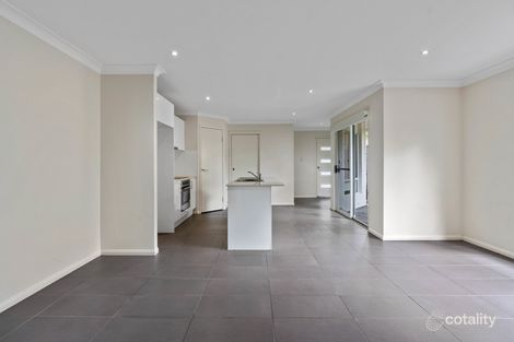 Property photo of 140A North Street North Toowoomba QLD 4350