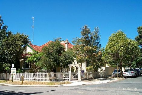 Property photo of 137 Hamersley Road Subiaco WA 6008