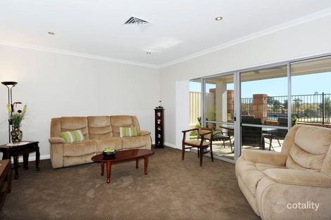 Property photo of 3 Walsh Retreat Baldivis WA 6171