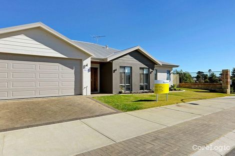 Property photo of 3 Walsh Retreat Baldivis WA 6171