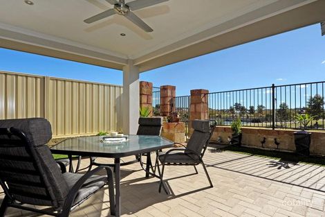 Property photo of 3 Walsh Retreat Baldivis WA 6171