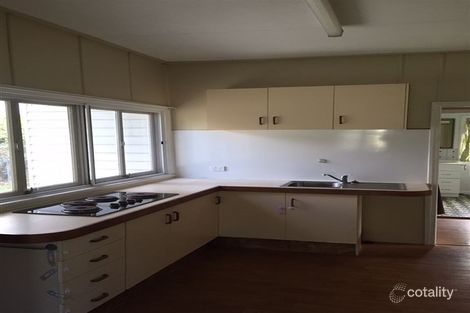 Property photo of 40 Madgwick Street Wynnum QLD 4178