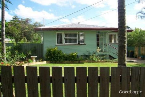 Property photo of 62 Alderwood Street Acacia Ridge QLD 4110