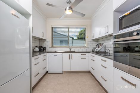 Property photo of 6 Common Road Dungog NSW 2420