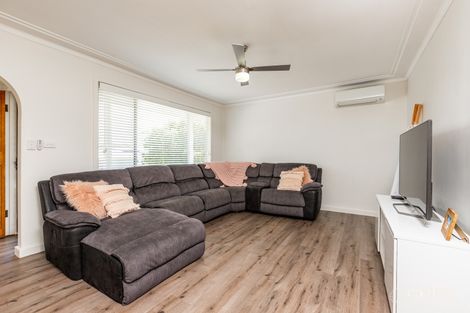 Property photo of 6 Common Road Dungog NSW 2420