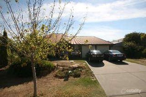 14 Bathbank Cres, Sheidow Park, SA 5158