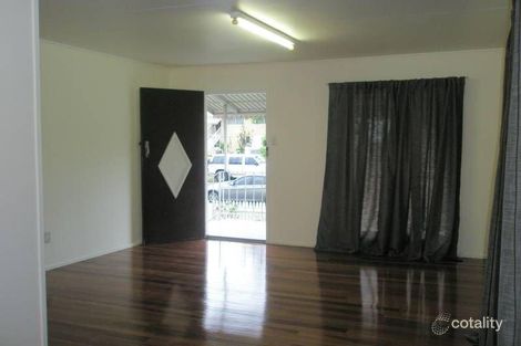 Property photo of 56 Shrapnel Road Cannon Hill QLD 4170