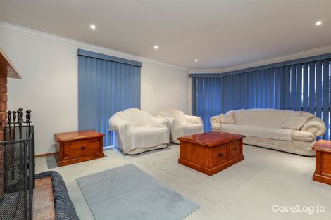 Property photo of 84 Liberty Avenue Rowville VIC 3178