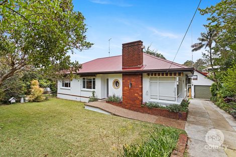 126 Myall St, Oatley, NSW 2223