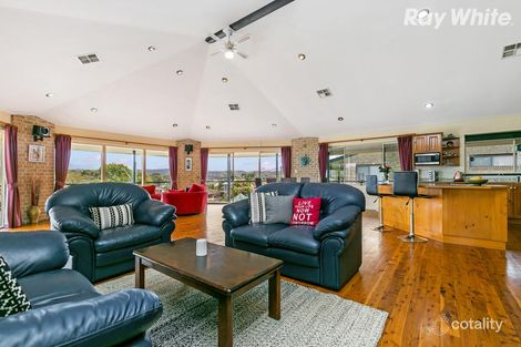 Property photo of 236 Avoca Drive Green Point NSW 2251