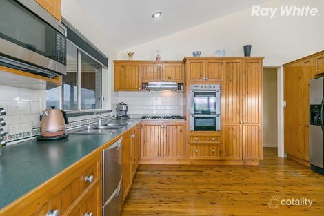 Property photo of 236 Avoca Drive Green Point NSW 2251