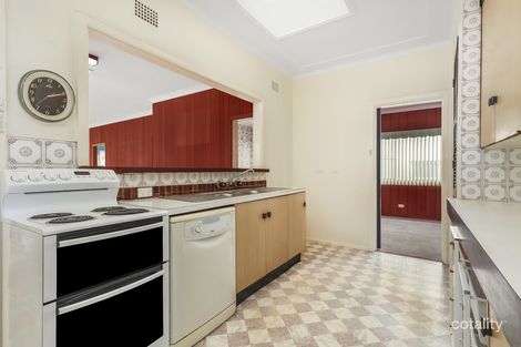 19 Wentworth St, Caringbah South, NSW 2229