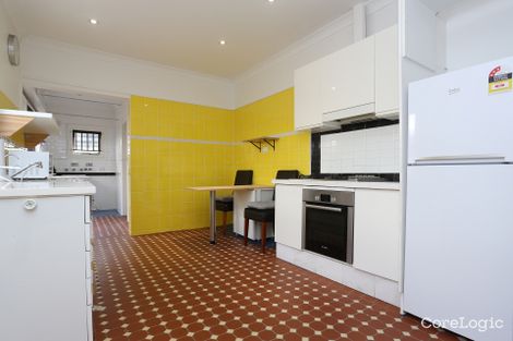 Property photo of 416 Botany Road Beaconsfield NSW 2015