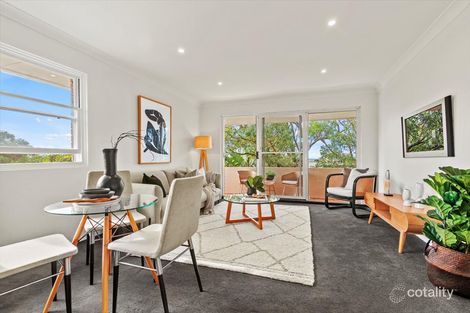 9/6 Garie Pl, South Coogee, NSW 2034