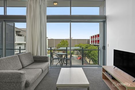74/4 Aplin St, Townsville City, QLD 4810