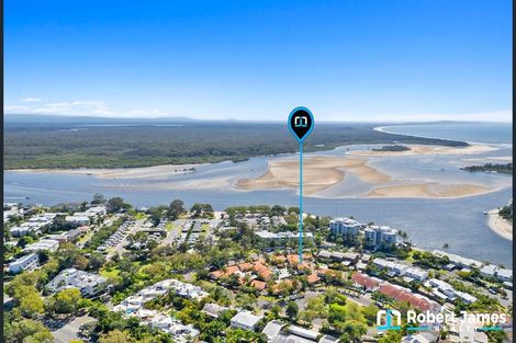 Property photo of 21/27 Munna Crescent Noosaville QLD 4566