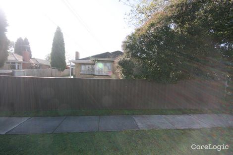 Property photo of 51 Lewis Road Wantirna South VIC 3152