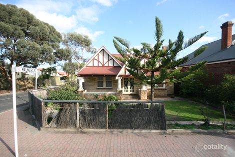 84 Braund Rd, Prospect, SA 5082