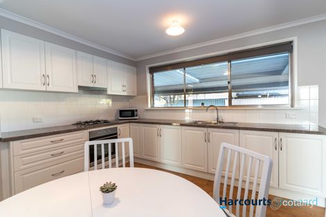 Property photo of 16 Debney Street Fulham Gardens SA 5024