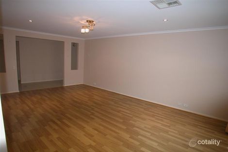 Property photo of 4 Bishop Place Northgate SA 5085