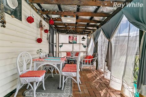 Property photo of 12 Paringa Avenue Davistown NSW 2251