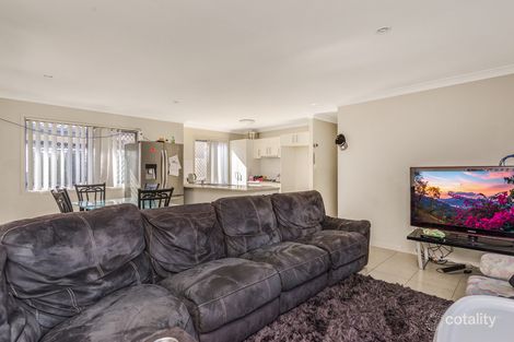 Property photo of 18/3-7 Ming Street Marsden QLD 4132