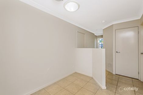 Property photo of 18/3-7 Ming Street Marsden QLD 4132