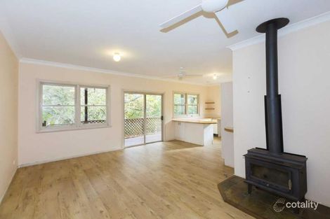32 Clear View Pde, Hazelbrook, NSW 2779