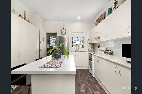 Property photo of 82 Dudley Road Charlestown NSW 2290
