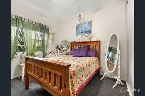 Property photo of 82 Dudley Road Charlestown NSW 2290