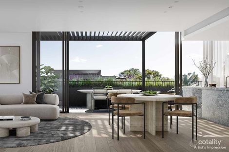 83/24 Artarmon Rd, Willoughby, NSW 2068