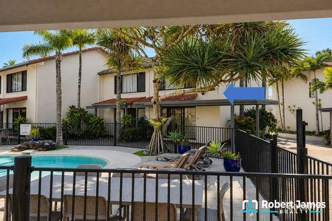Property photo of 21/27 Munna Crescent Noosaville QLD 4566