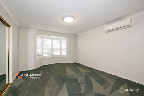 Property photo of 8 Cofton Court Werrington County NSW 2747