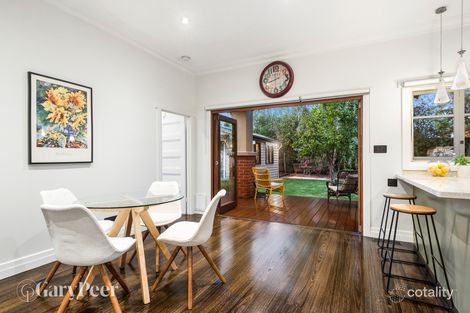 Property photo of 26 Perth Street Murrumbeena VIC 3163