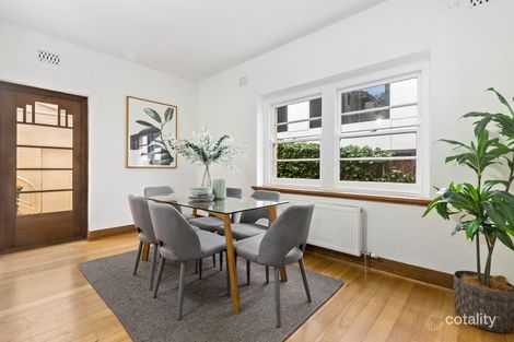 Property photo of 44/453 St Kilda Road Melbourne VIC 3004