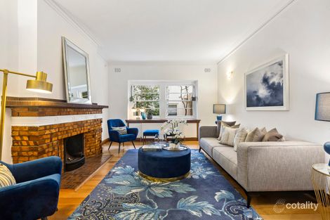 Property photo of 44/453 St Kilda Road Melbourne VIC 3004