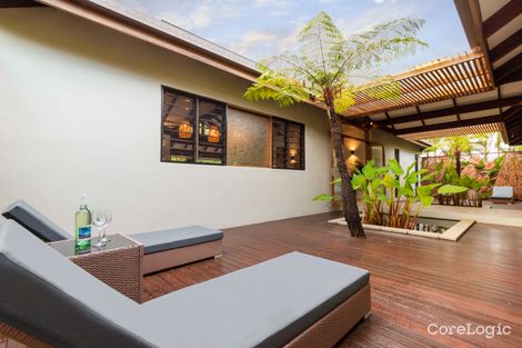 Property photo of 9 Lake Close Port Douglas QLD 4877