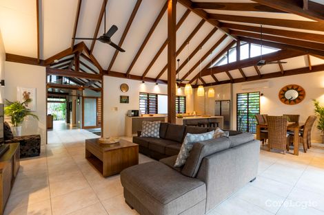 Property photo of 9 Lake Close Port Douglas QLD 4877